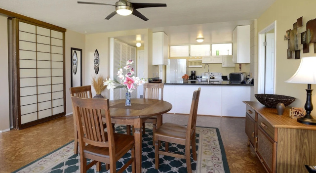 Haleakala Shores B-407 by Vacation Rental Pros, Забронировать Отель Отели Уэйлея с парковкой, Парковка