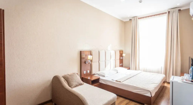 Lake House Resort hotel, Забронировать Курортный отель Газалкент Ташкентская область
