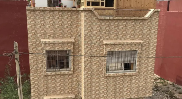 Afer Surf Hostel, Забронировать Хостел Эмуан Agadir-Ida ou Tanane