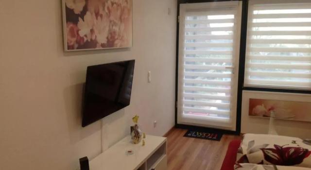 Ferienwohnung Sasbachwalden, Κράτηση Ξενοδοχείο Sasbachwalden Black Forest