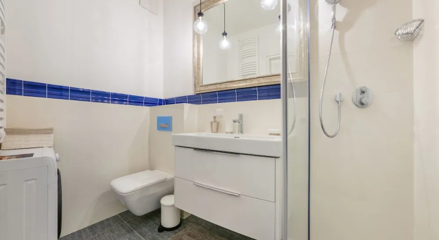 Апартаменты Apartamenty Sun & Snow Nowe Orłowo