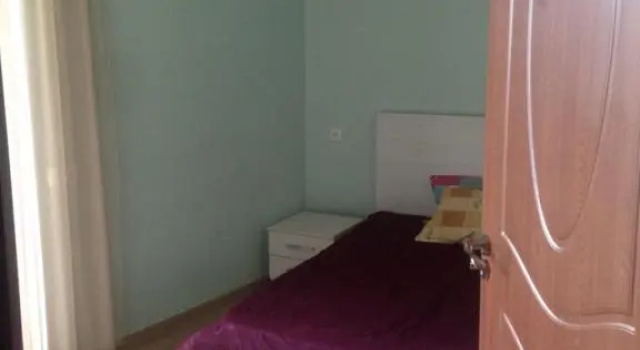 House On Lortkifanidze Street, Забронировать Отель Тбилиси Регион Тбилиси, рядом с Парк Ваке