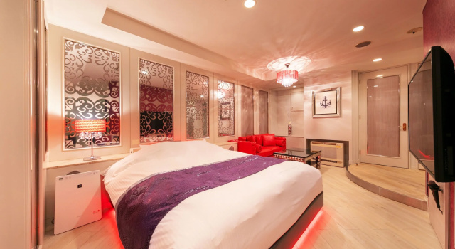 Hotel Eldia Yamanashi (Adult Only), Забронировать Отель Недорогие отели префектуры Яманаси, недорогие