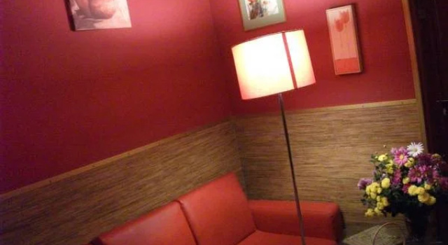 Come to Vilnius Hostel, Забронировать Хостел СПА-отели Вильнюсского уезда, SPA-услуги