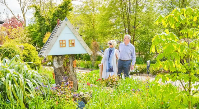 BallyCairn House, Забронировать Отель Отели Графства Антрим с парковкой, Парковка