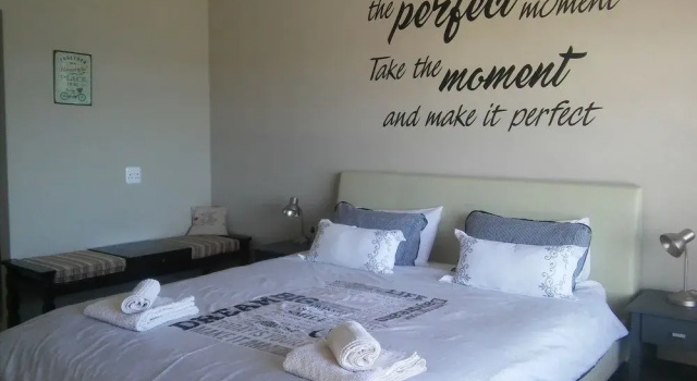 Marina Martinique Selfcatering