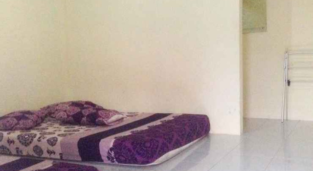 Penginapan Srikandi Sawarna Homestay, Reserva ahora Hotel Cisolok 