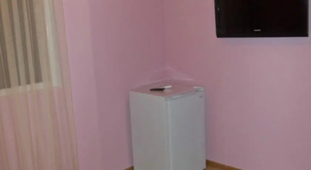Guest House Nia, Забронировать Гостевой дом Кобулети Кобулетский муниципалитет