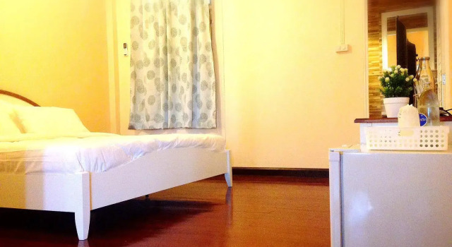 Prachuapniyom Boutique Hotel, Забронировать Бутик-отель Бутик-отели Прачуапкхирикхан, Бутик-отель