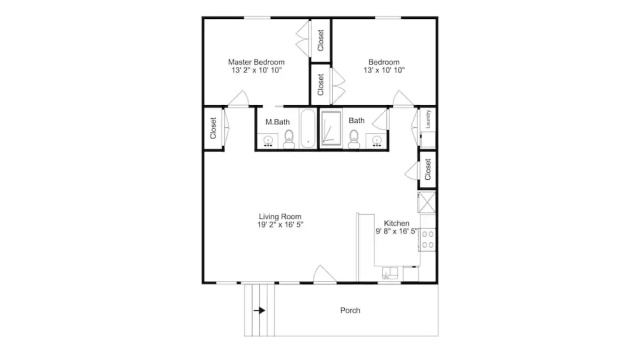 After Dune Delight Costa Del Ray - 2 Br Townhouse, Book Feriehus Port Aransas 
