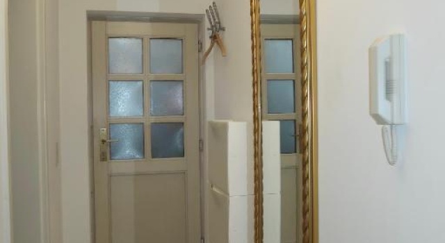 Lilli`S Ferienwohnung