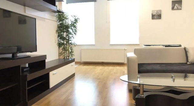 Apartsee Zell am See, Забронировать Апартаменты/квартира Отели Europa Sportregion с парковкой, Парковка