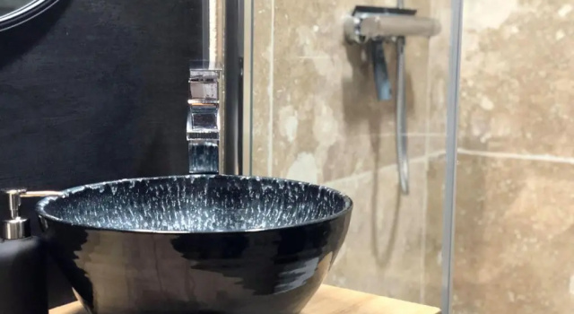 Апартаменты c 1 комнатой Appartements chez Delphine et Guillaume au coeur de Semur en Auxois