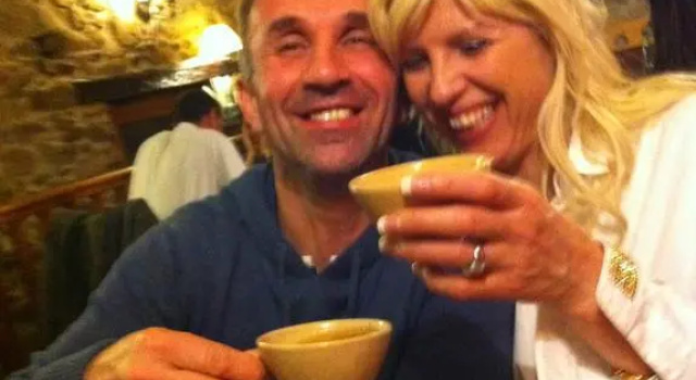 Le Sully, Rezerwuj Hotel Hotele w Owernia z Basenem, Basen