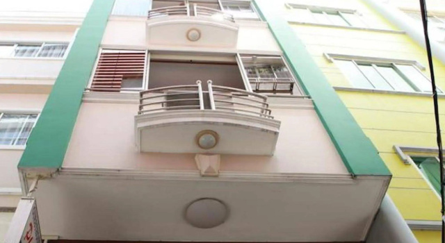 Phan Lan 2 Hotel, Забронировать Отель Район 1 Хошимин, рядом с Ho Chi Minh City Open University