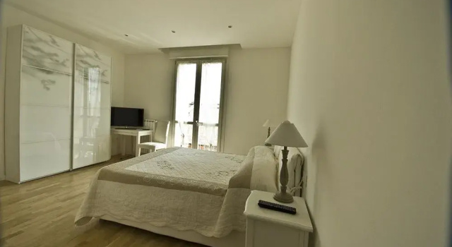 Panoramic Suite, Забронировать Отель Болонья Провинция Болонья
