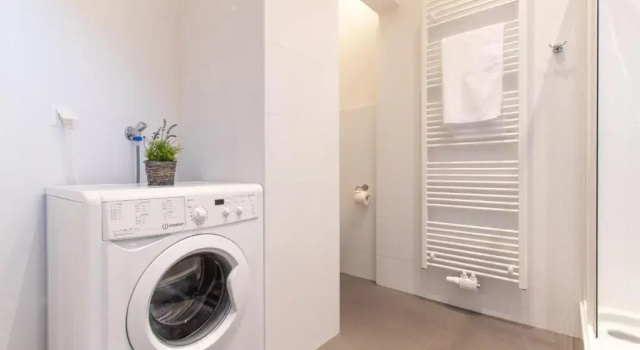 Apartment Lindengasse, Брондау Пәтер Vienna Austria