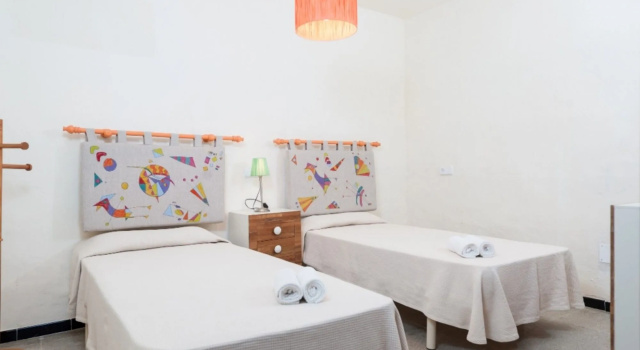 Villa Son Terrola, Забронировать Вилла Отели Фонт-де-Са-Кала 4 звезды, 4*
