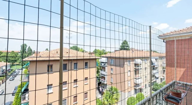 Bolognina Cozy Apartment, Забронировать Апартаменты/квартира Болонья провинция Болонья