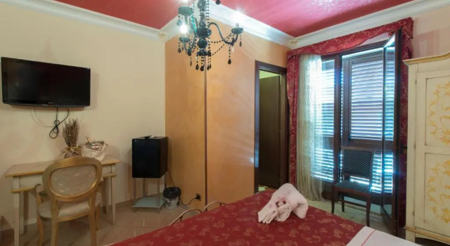 Villa Margherita, Забронировать Вилла Отели Поццалло 3 звезды, 3*