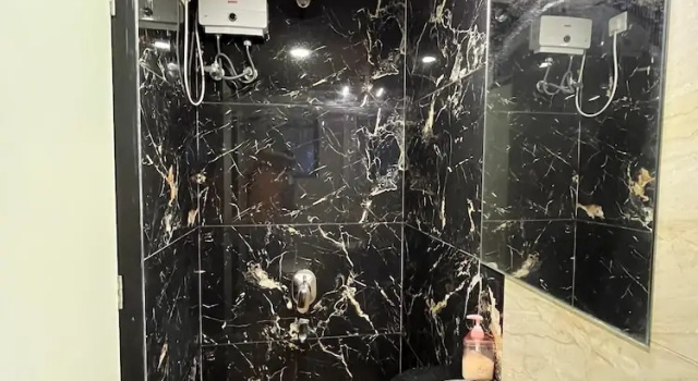 Номер Superior Hotel Royal Usi