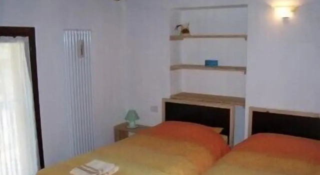 Апартаменты Agri Village Pavia