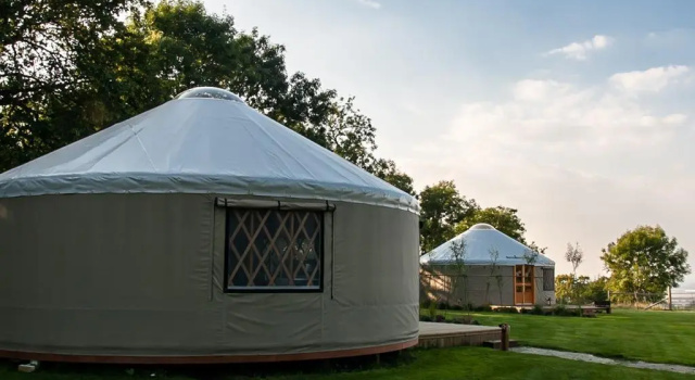 The Old Piggery Guest Accommodation, 予約 ゲストハウス Toddington マージーサイド
