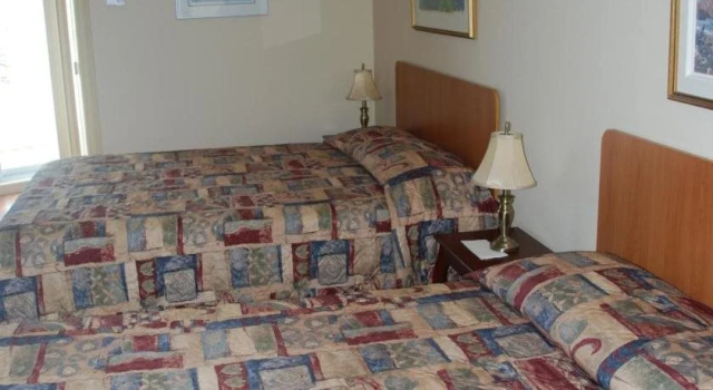 Le 500 Richelieu, Book Hotel La Malbaie La Malbaie Municipality