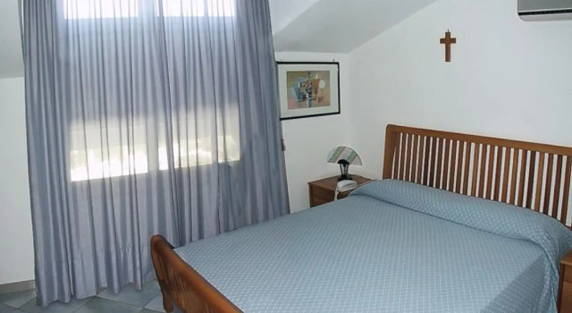 Residence Fontana Barone, Забронировать Отель СПА-отели Чефалу, SPA-услуги