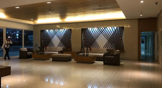 catherineplace@windresidences, Забронировать Отель Отели Тагайтай 4 звезды, 4*
