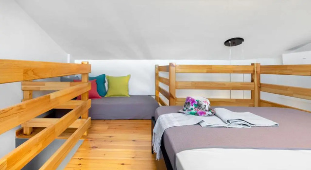 Diamond Kyparissia Suites, Забронировать Отель Кипарисия Messinia