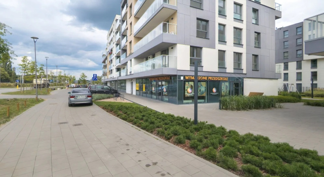 Glow Apartments, Letnica - Apartamenty Przystań Siódme Niebo, Забронировать Апартаменты/квартира Недорогие отели Гданьска, рядом с Стадион «Энерга Гданьск», недорогие