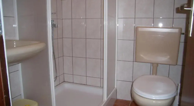 Апартаменты Apartments Kinkela