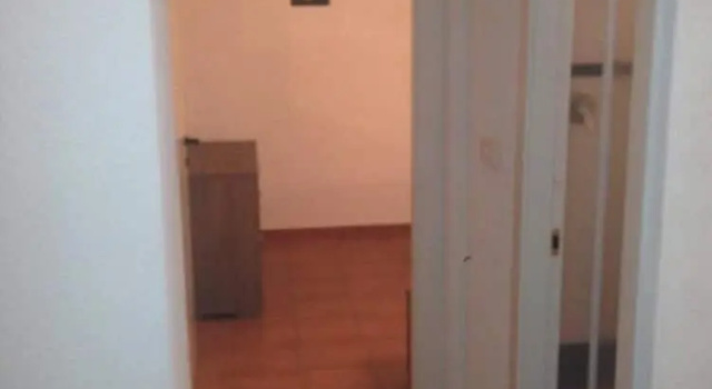 Perasso 4