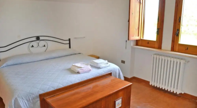 B&B Villa Augusta, Забронировать Отель «постель и завтрак» Пистиччи Базиликата