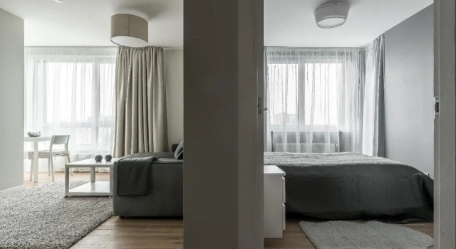 Angel House Vilnius, 149, Rezervovat Hotel Senamiestis Vilnius