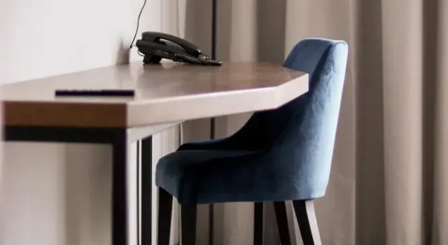 Deluxe værelse Hotel iNova