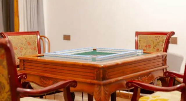 Lanshan Shanju Hostel Mogan Mountain, Забронировать Хостел Хучжоу Чжэцзян