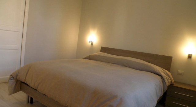 Dreaming Sorrento Suites, Забронировать Отель Отели Сорренто с парковкой, Парковка