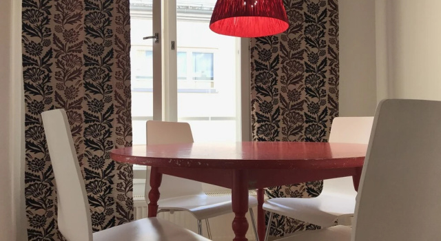 City Apartments, Забронировать Апартаменты/квартира Апартаменты Йювяскюля, рядом с Jyväskylä University Library, Апартаменты/квартира