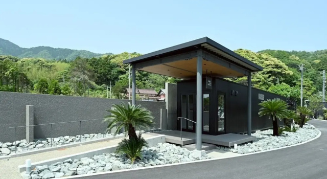 SIOKUMIHAMA  Sea  Side  Villa  HAMATSUZURI, Забронировать Вилла Миядзу Киото