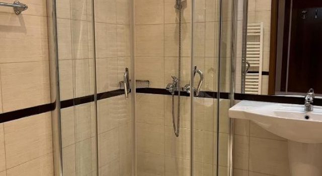 Ski & Relax Apartments in Bellevue Residence, Забронировать Апартаменты/квартира СПА-отели области Благоевград, SPA-услуги