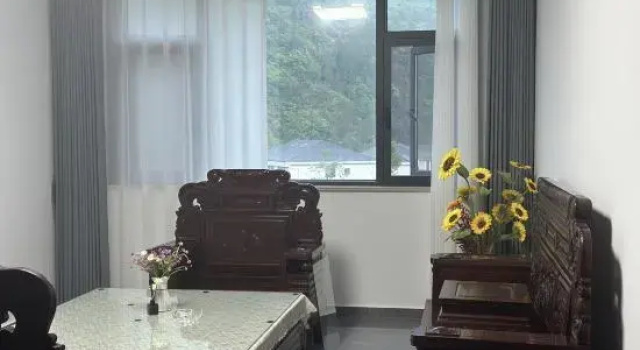 Shezhuyinju Homestay (Sanqingshan), Rezerwuj Hotel Yushan Jiangxi