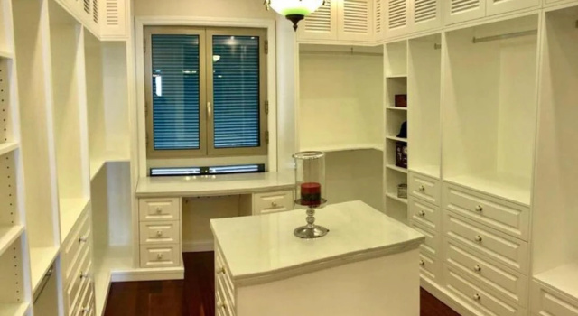 Falesia Sea Apartment, Забронировать Апартаменты/квартира Серра-де-Агуа Фуншал