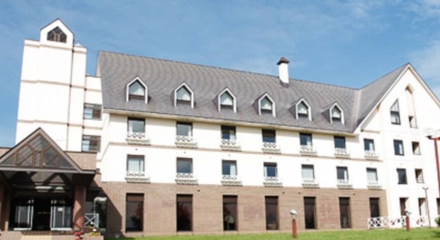 Hotel Edel Warme, Забронировать Отель Отели Фурано 3 звезды, 3*