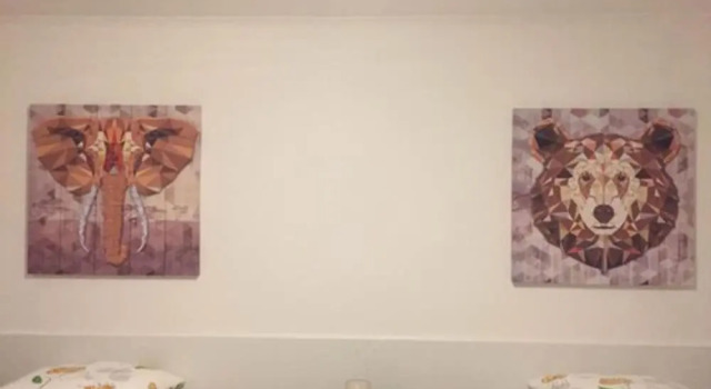 Studios near Basel Airport - RM 110, Đặt Căn hộ Saint-Louis Haut-Rhin