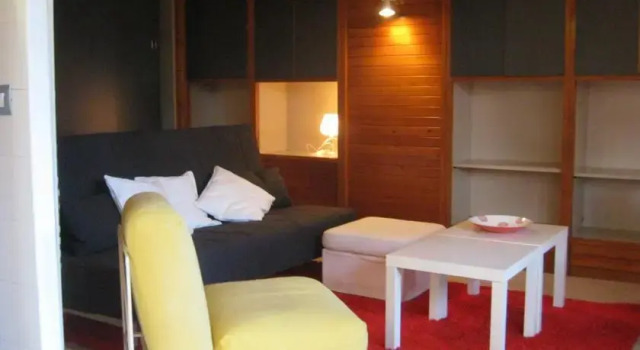 Chalet Casilino, Забронировать Шале Рим Лацио