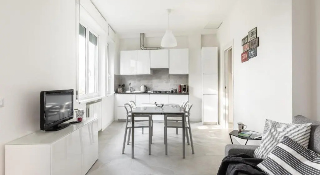 Carlotta's Home by Holiday Solutions, Забронировать Отель Альбезе-Кон-Кассано 