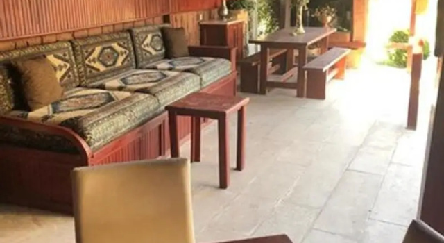 Becen Winter House, Забронировать Отель Hacılar Центральная Анатолия