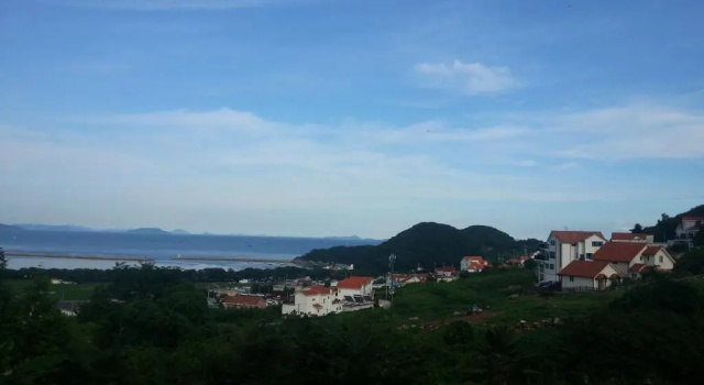 Студия Namhae Neuhaus